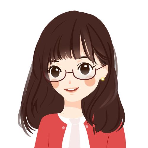 职业教育培训